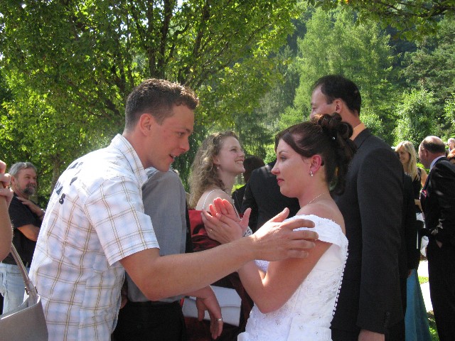 ../Images/Hochzeit 7535.jpg